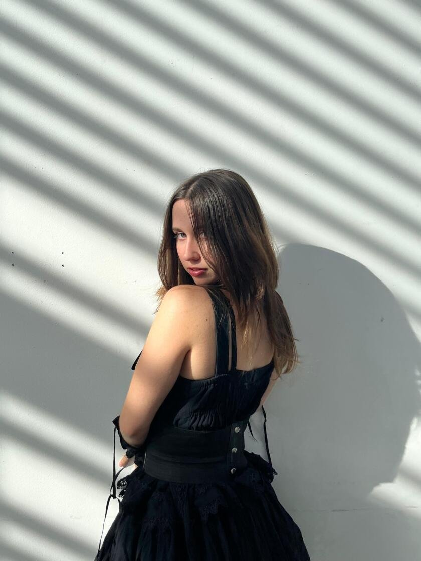 Maffi – KPOP